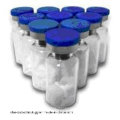 Pharmaceutical Intermediate Peptide Ghrp-6 5mg/Vial CAS 87616-84-0